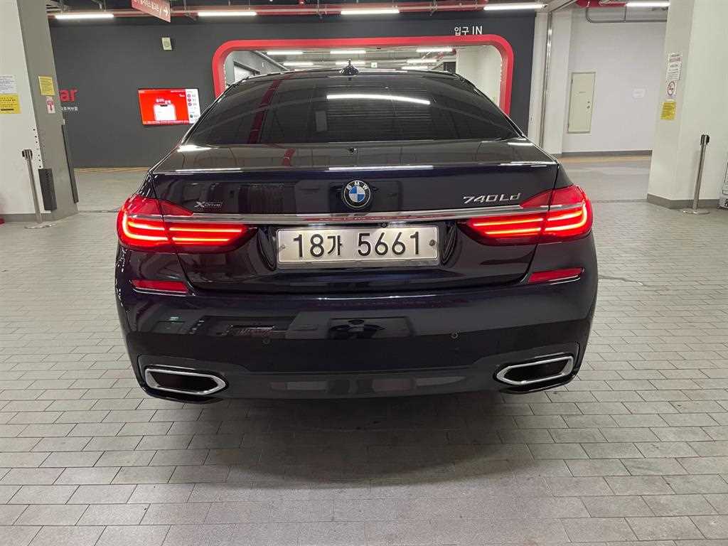 차량사진 3