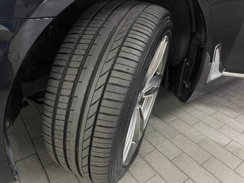 BMW 7시리즈 (G11) 740Ld xDrive M 스포츠 사진 6