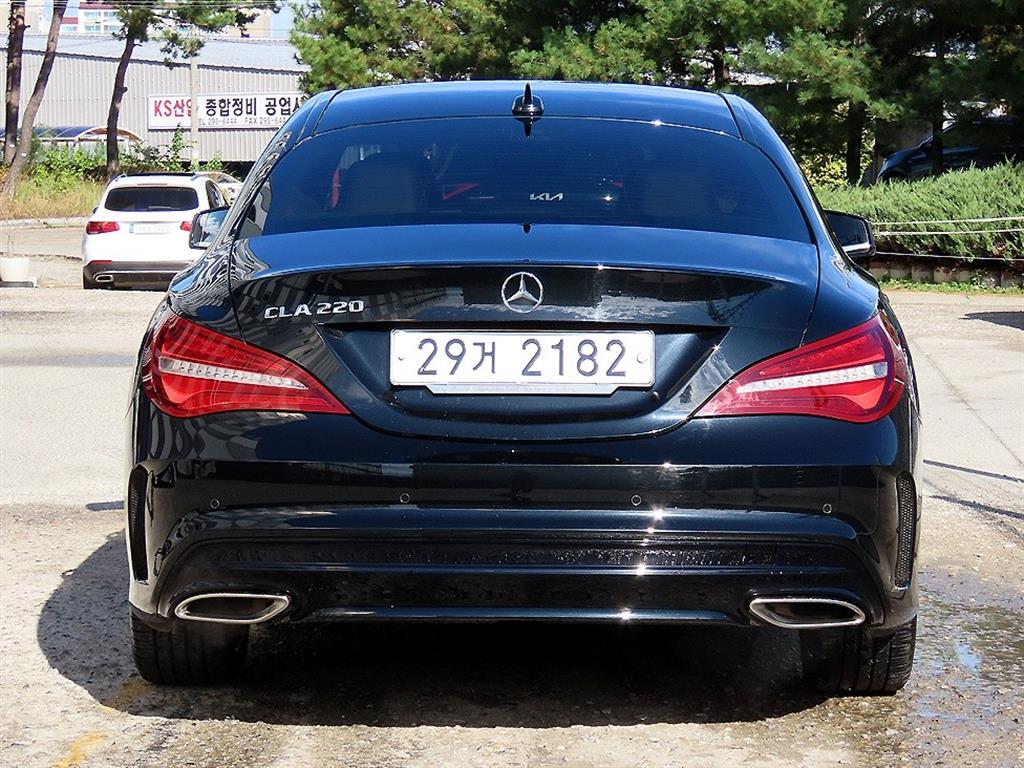 차량사진 4