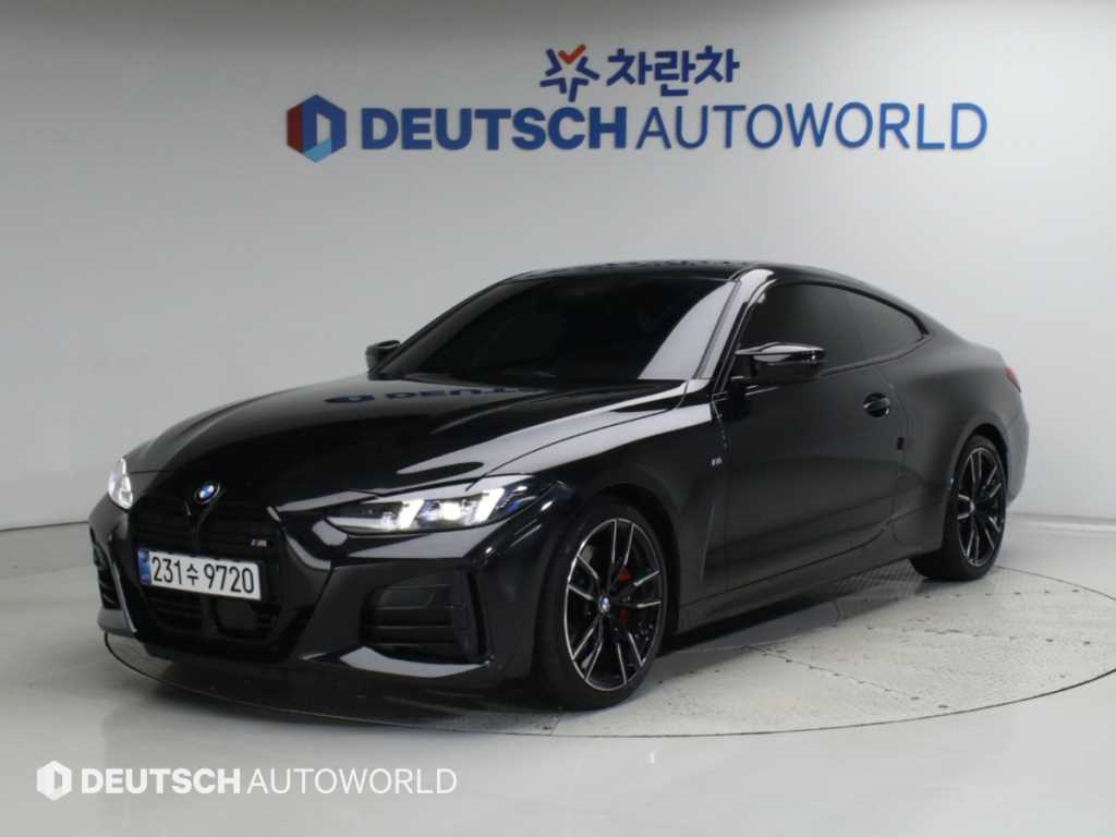 차량사진 1