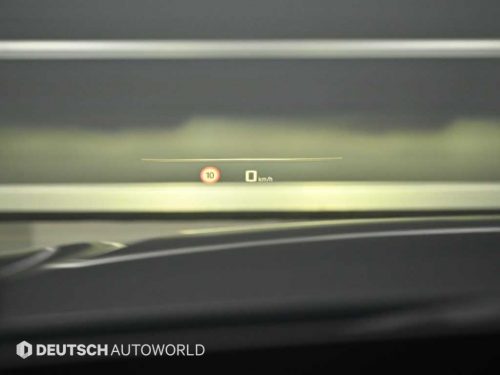 BMW 4시리즈 (G22) M440i xDrive 쿠페 사진 17