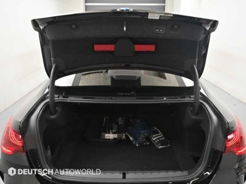 BMW 4시리즈 (G22) M440i xDrive 쿠페 사진 19