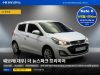 썸네일 1