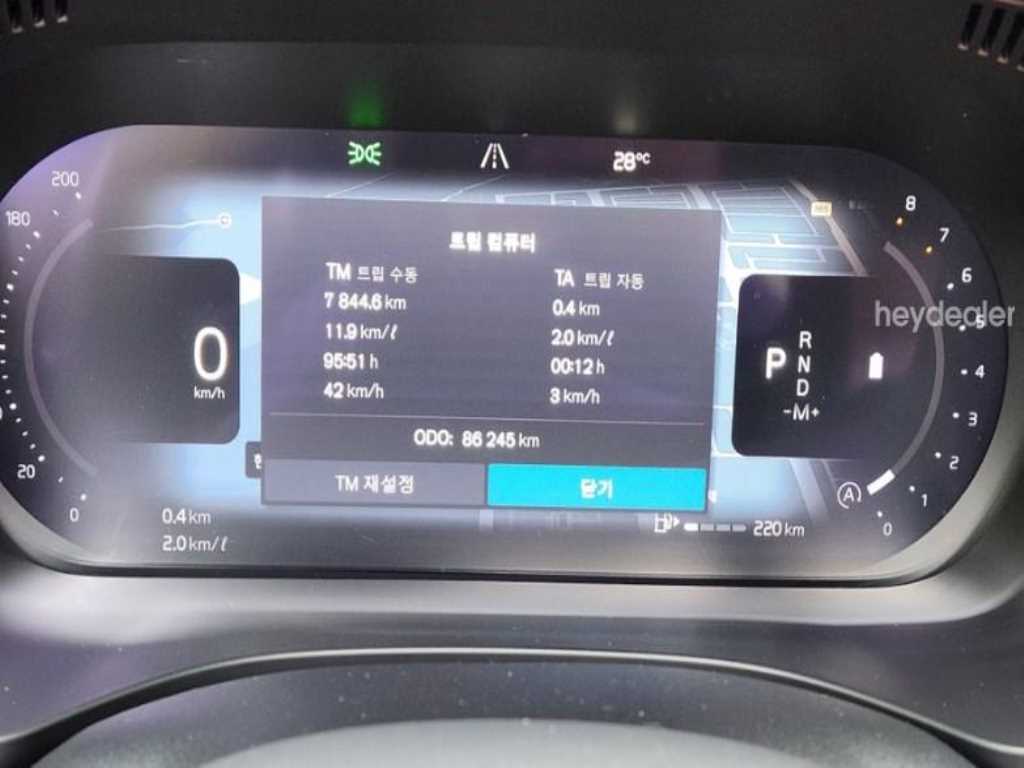 차량사진 9