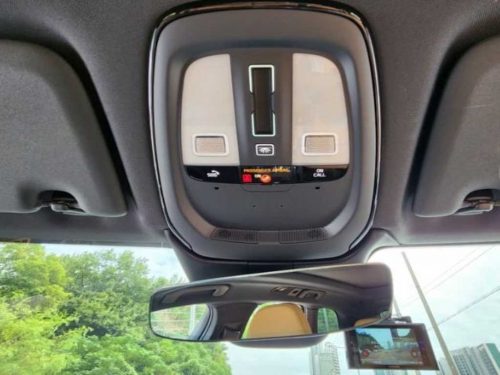 볼보 XC60(2세대) B5 AWD 인스크립션 사진 10