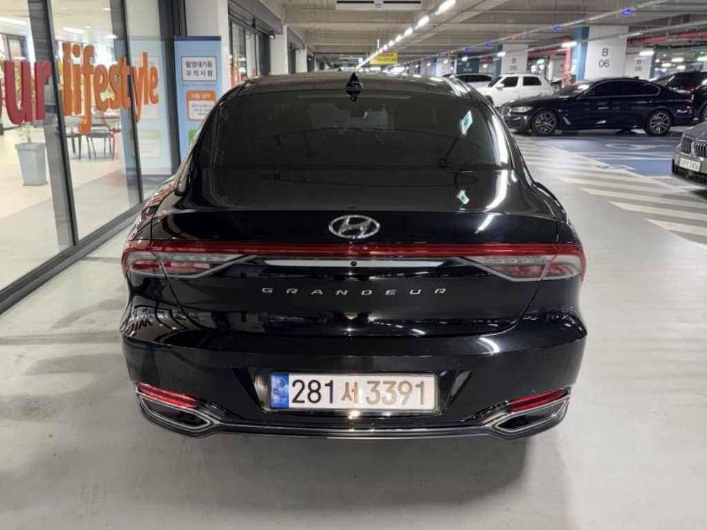 차량 사진