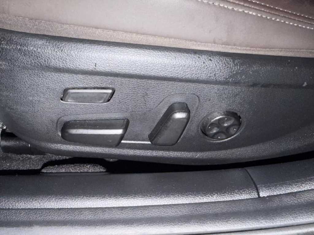차량 사진