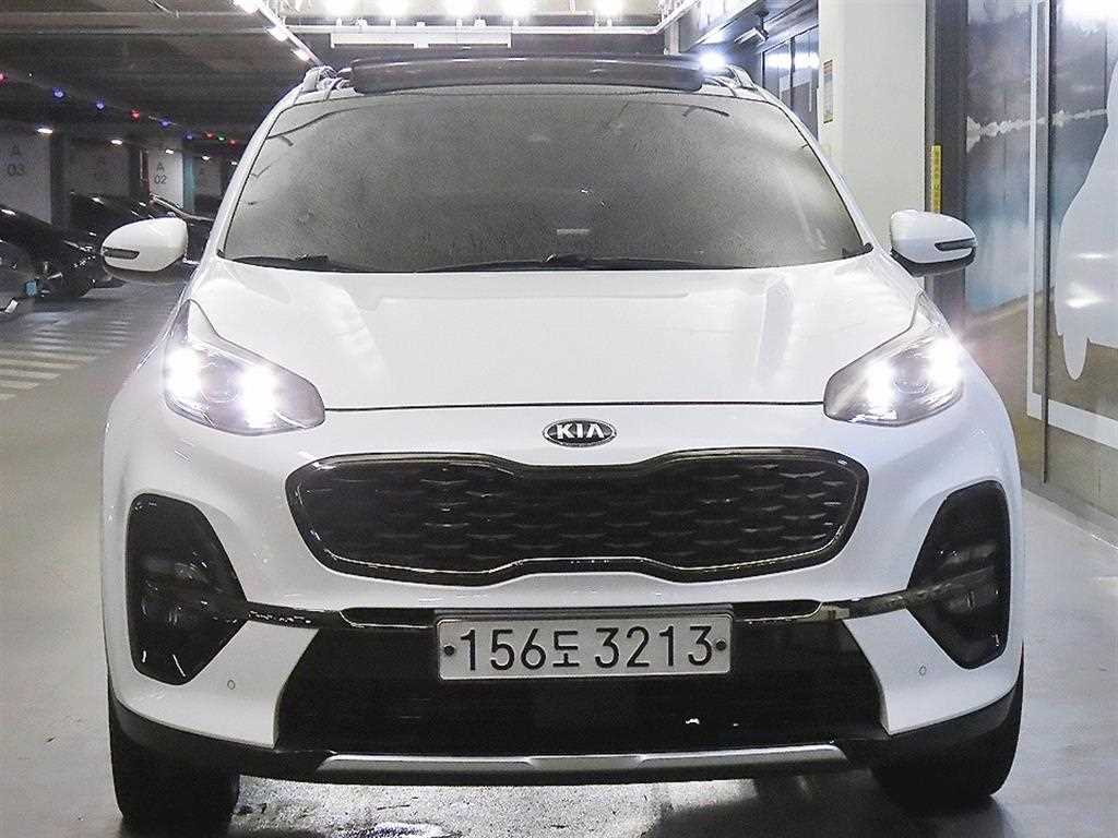 차량 사진