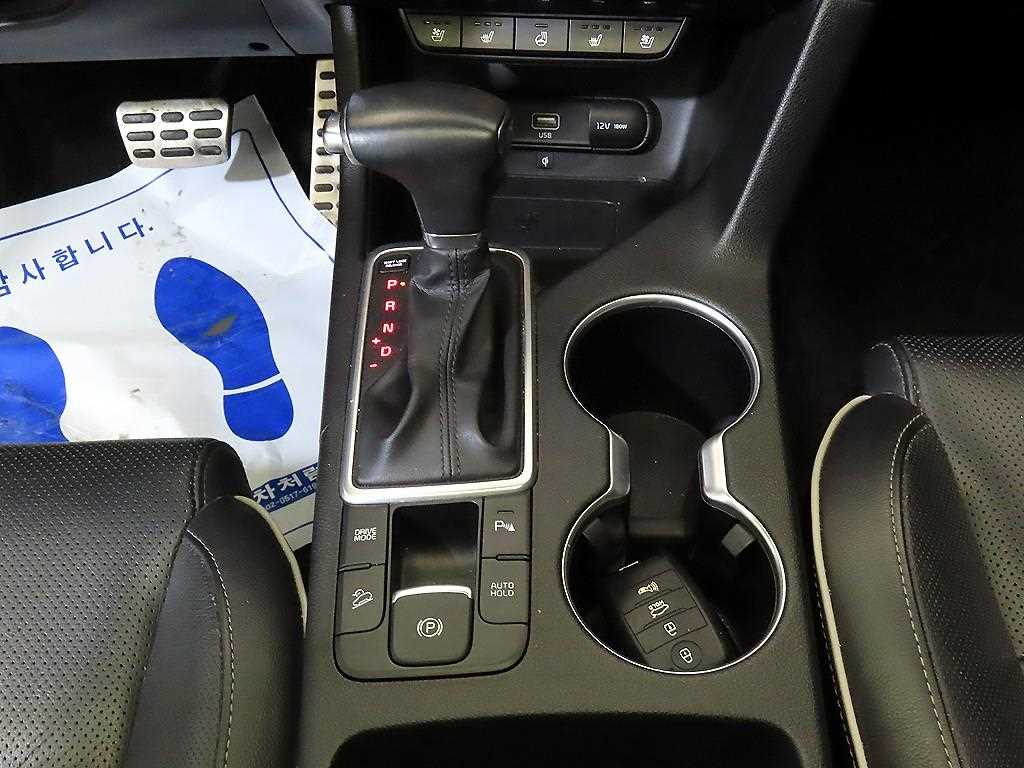 차량 사진