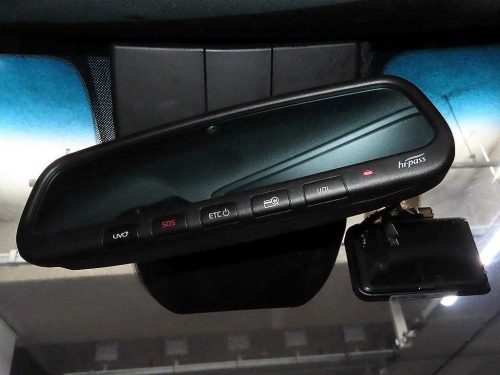 기아 스포티지 더 볼드 2.0 디젤 2WD 사진 13