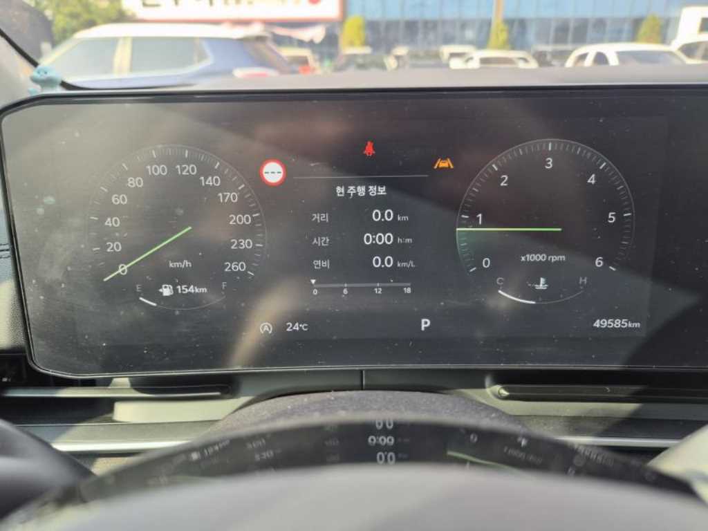 차량사진 3