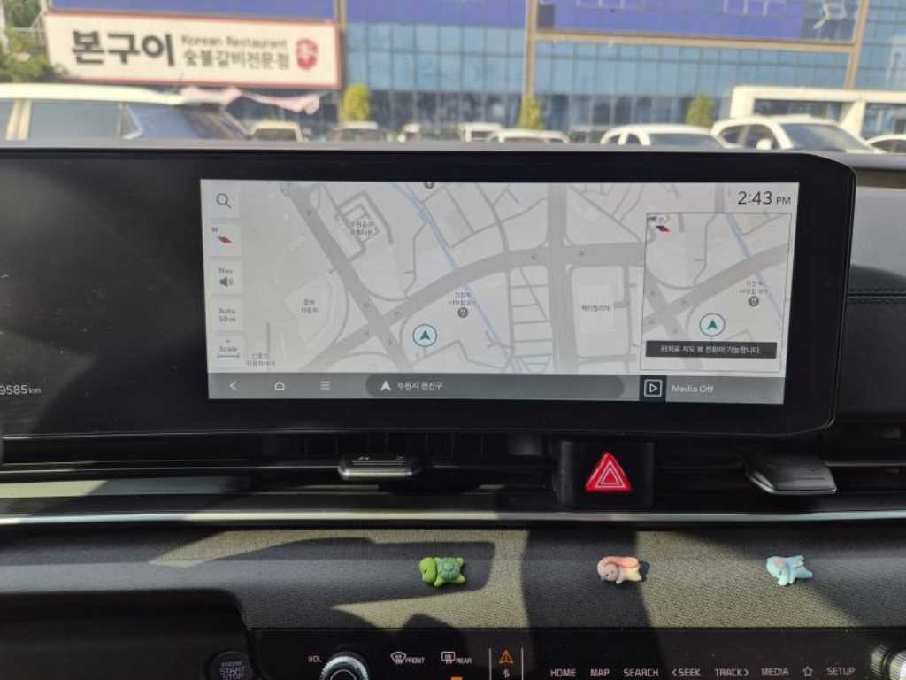 차량사진 5