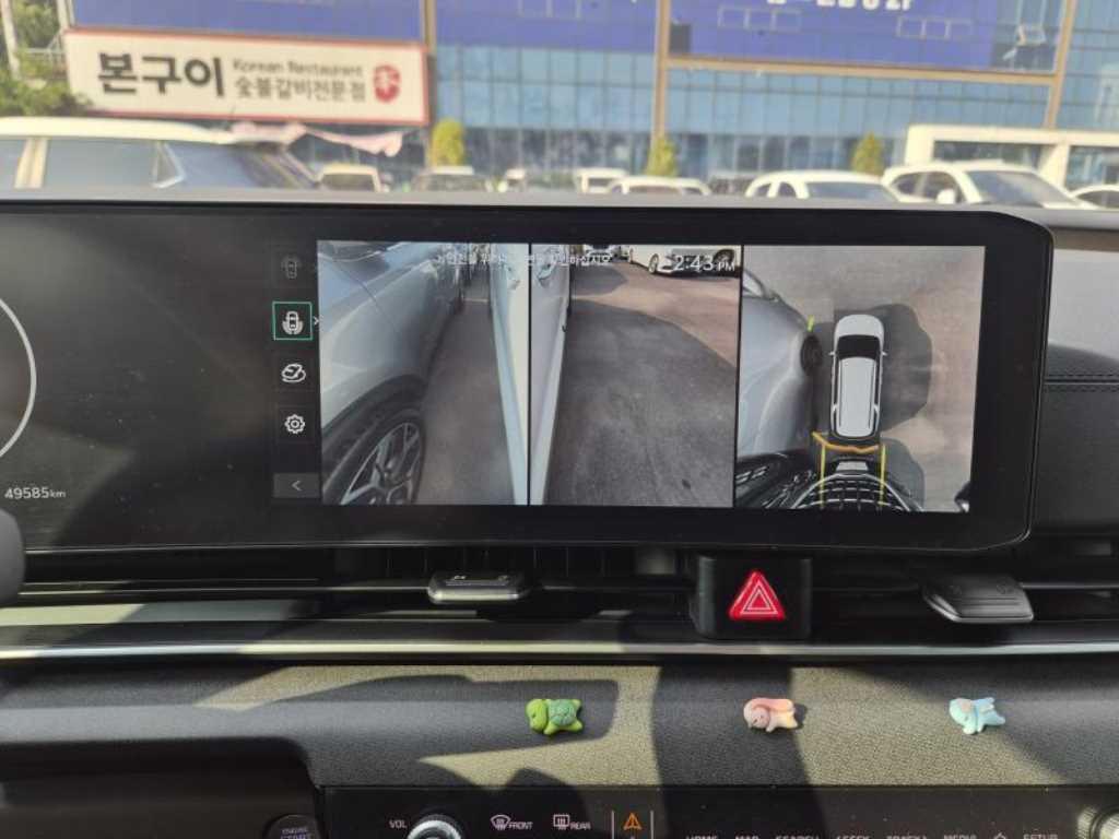 차량사진 6