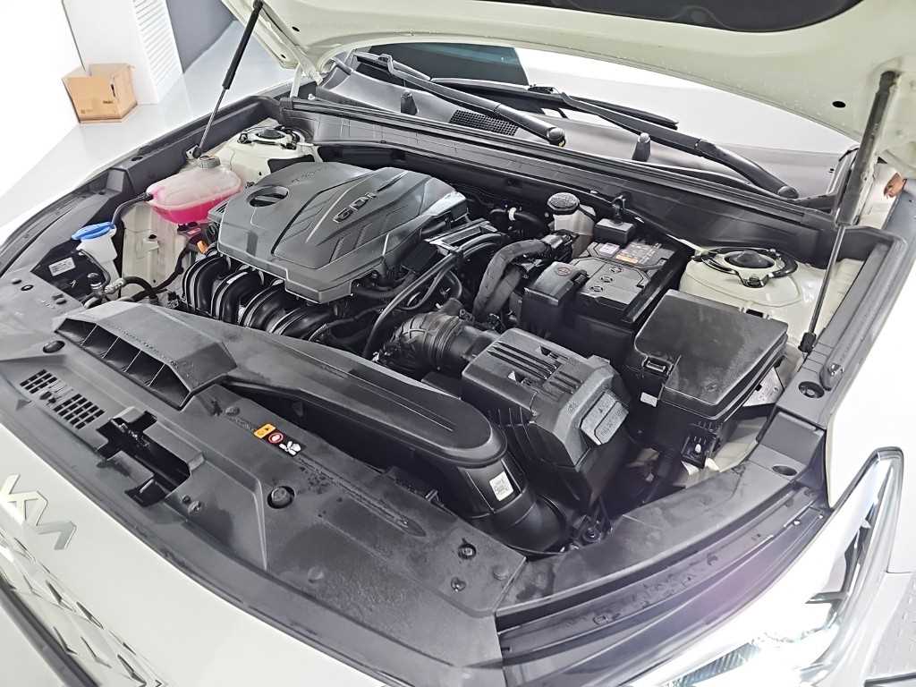 차량사진 5