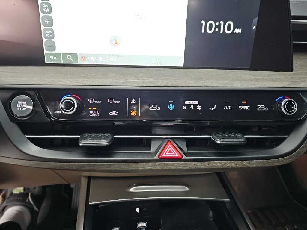 차량사진 10
