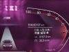 썸네일 5