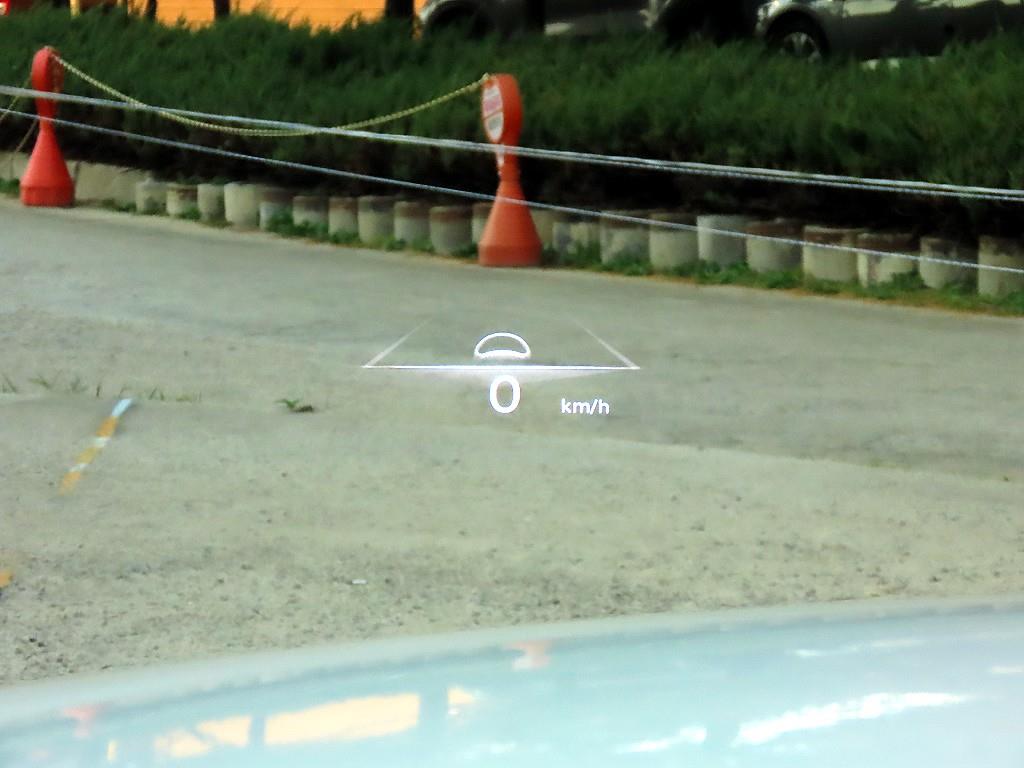 차량사진 10