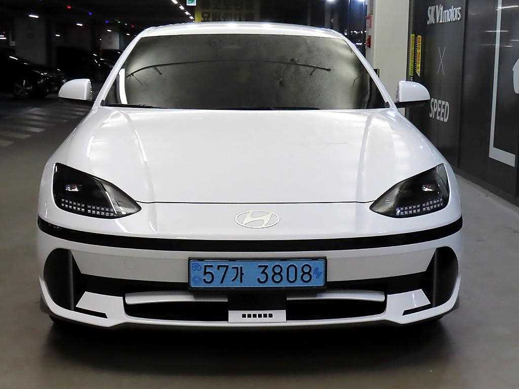 차량사진 2