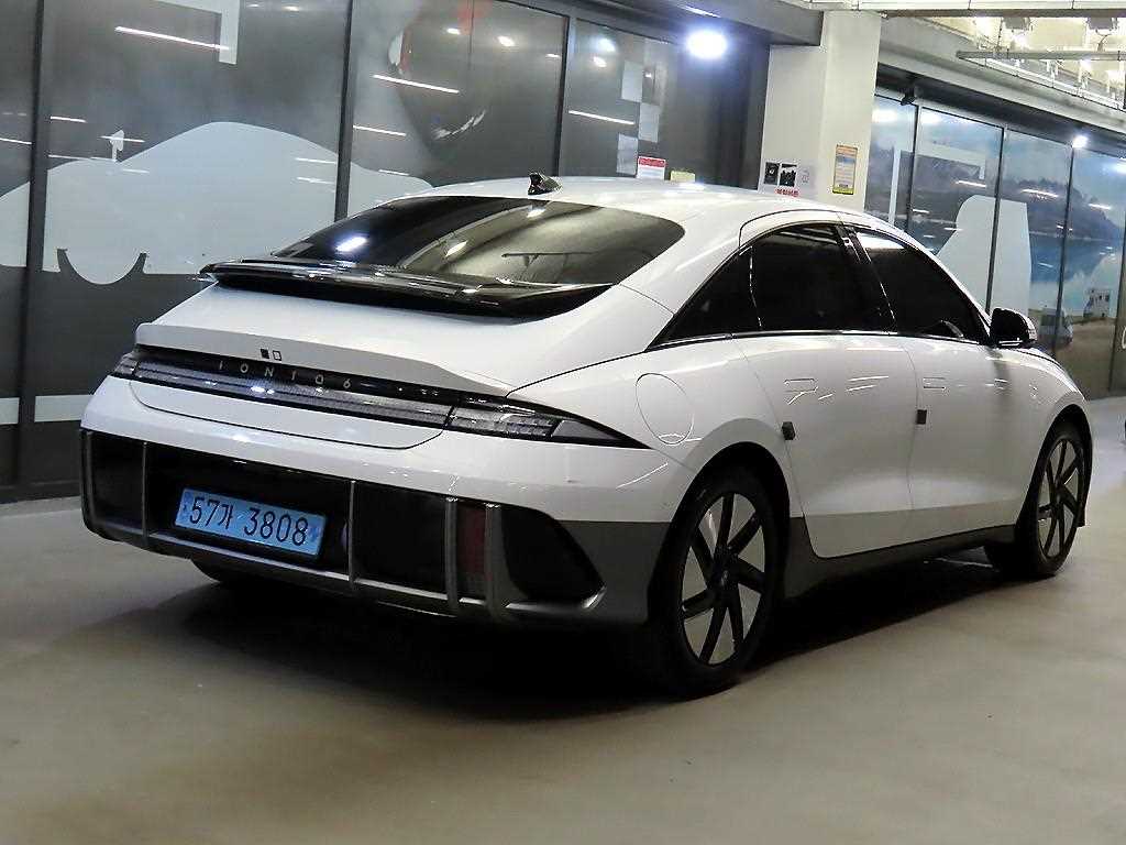 차량사진 4