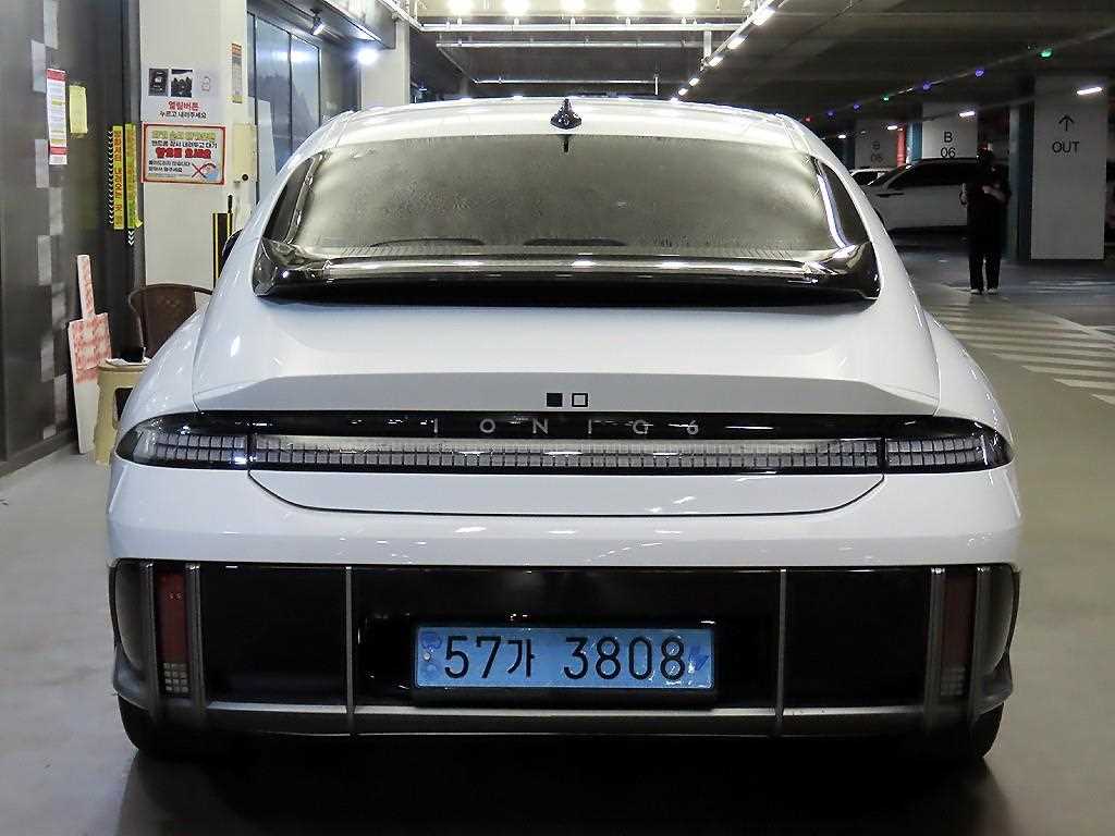 차량사진 5