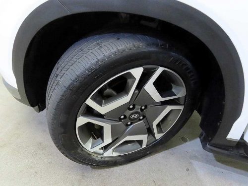 현대 더 뉴 팰리세이드 디젤 2.2 2WD 사진 20