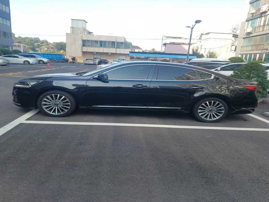 차량사진 2