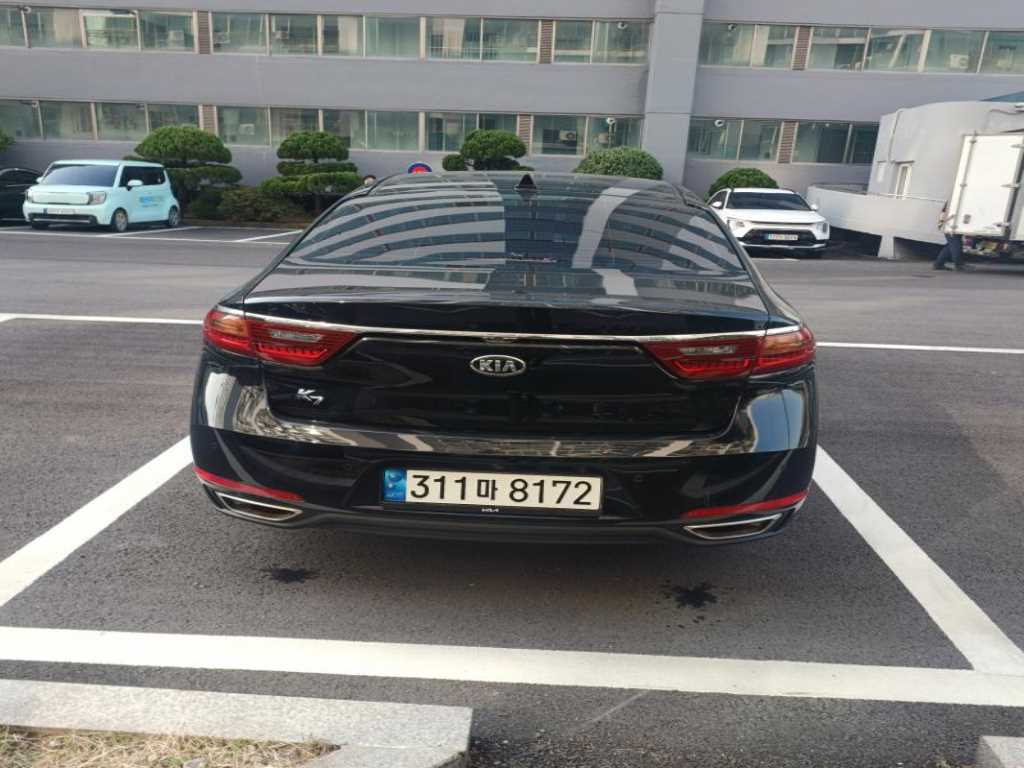 차량사진 3