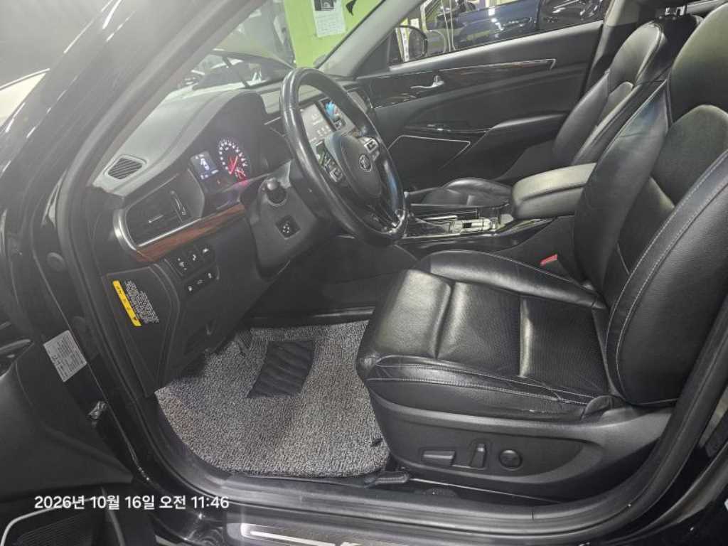 차량사진 5