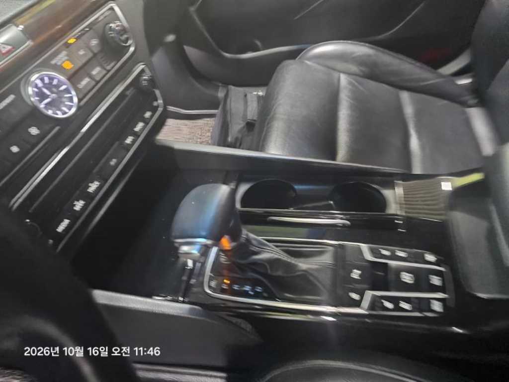 차량사진 6