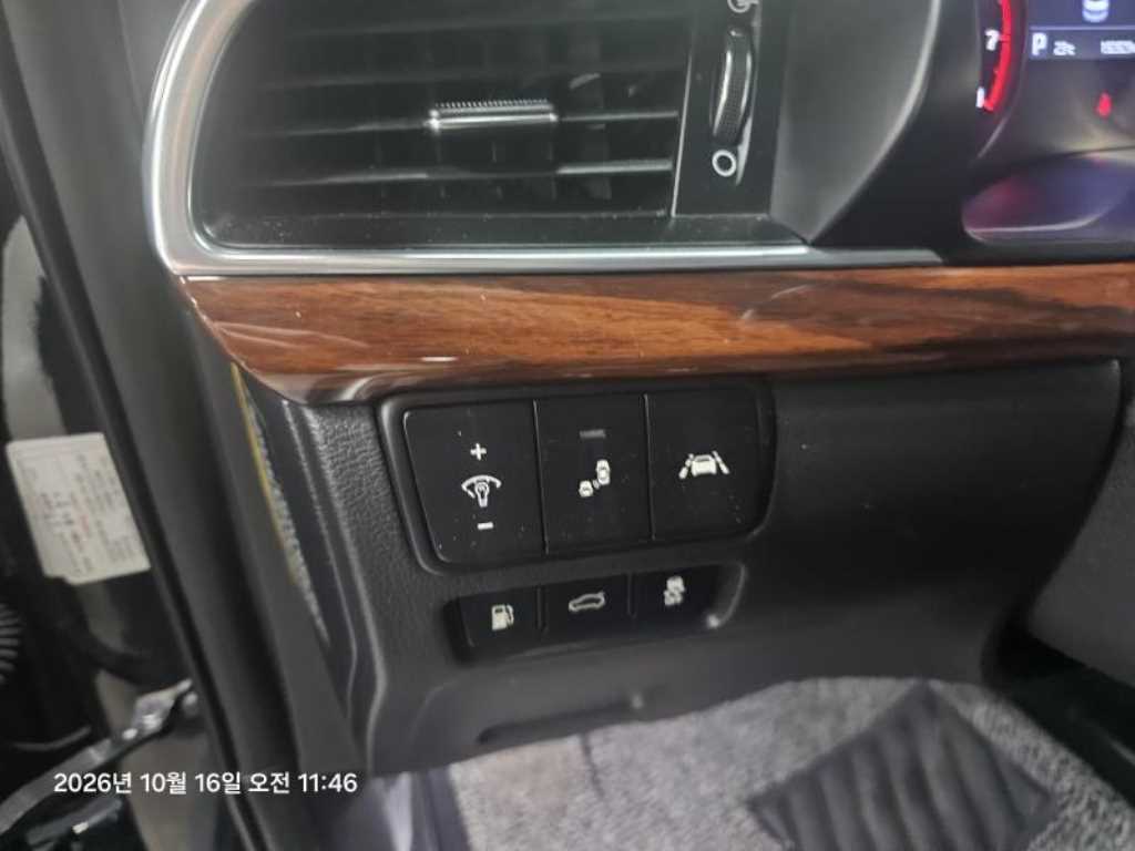 차량사진 7