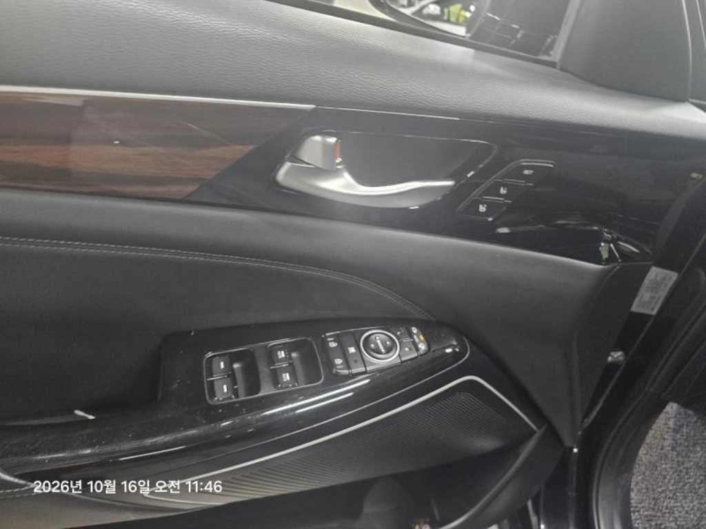차량사진 8