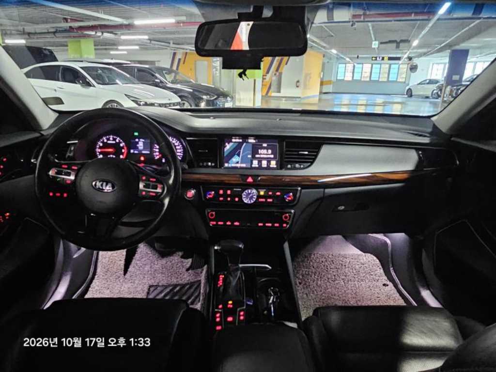 차량사진 9