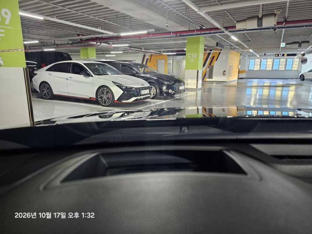 차량사진 12