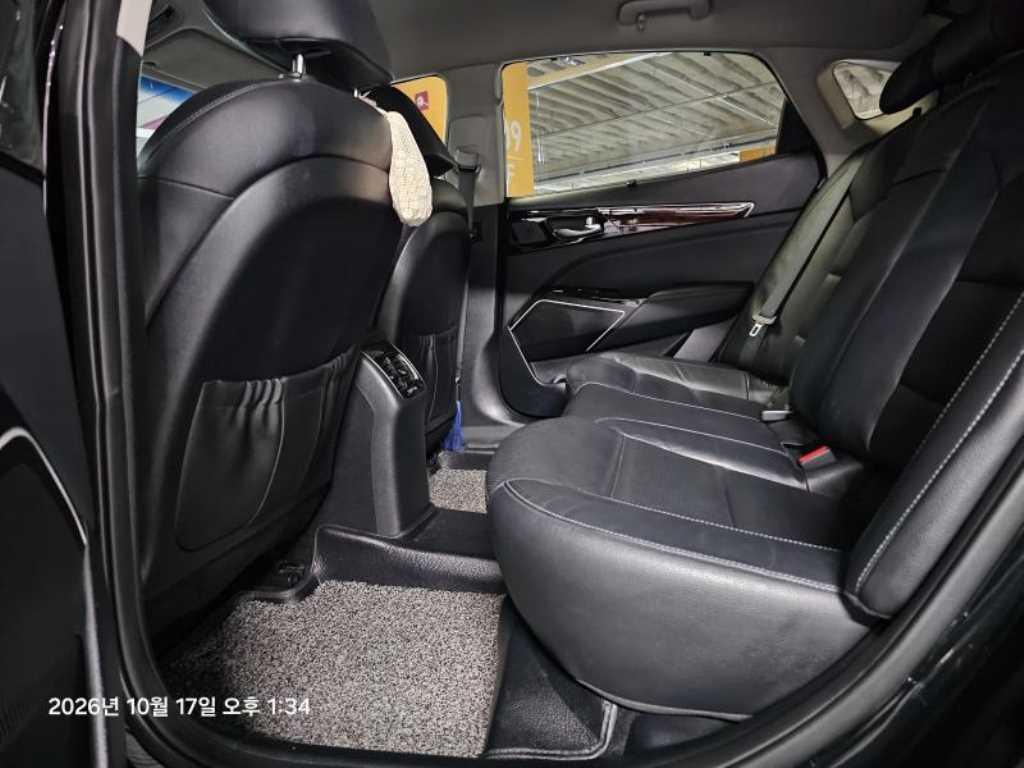 차량사진 13