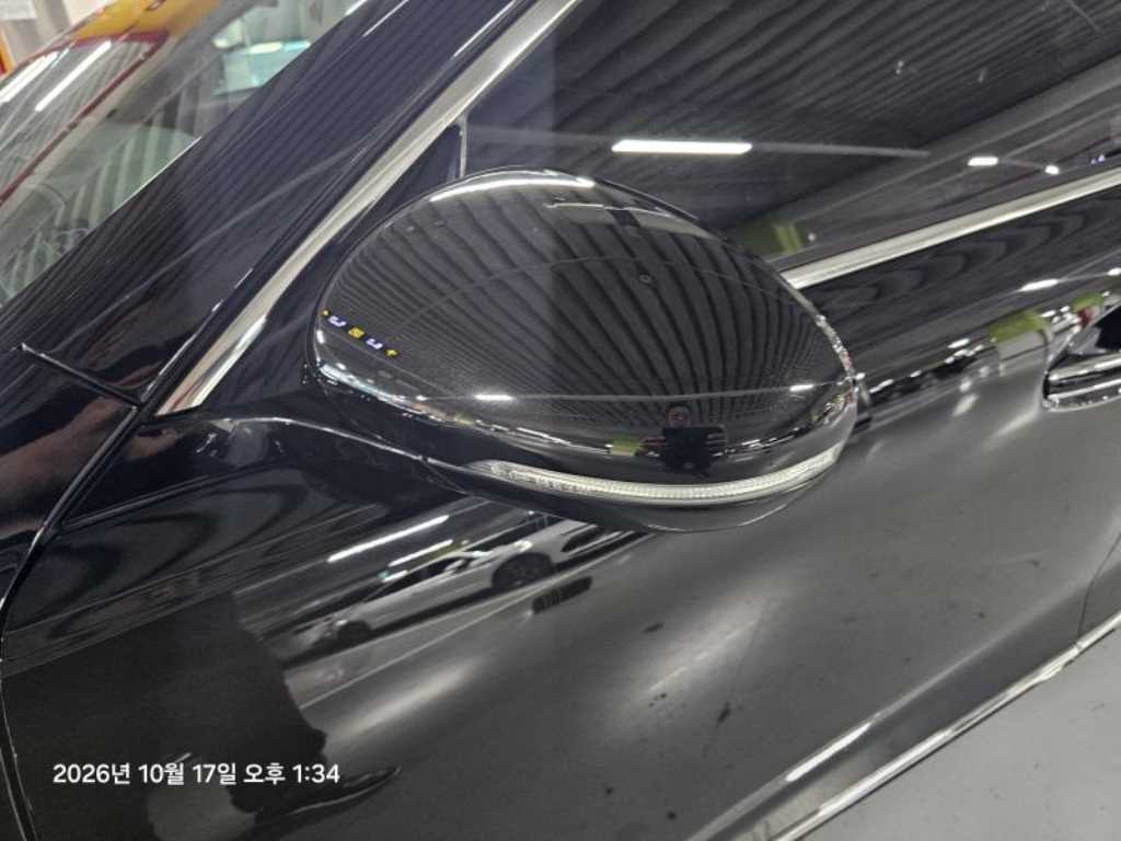 차량사진 18
