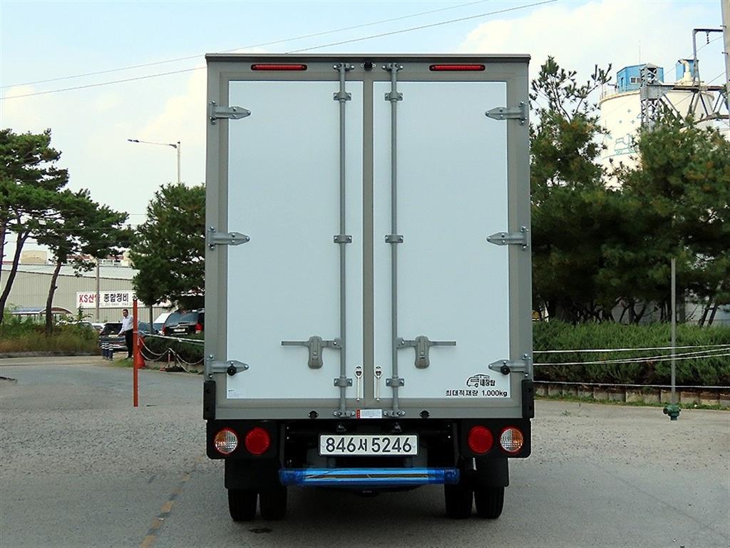 차량사진 4