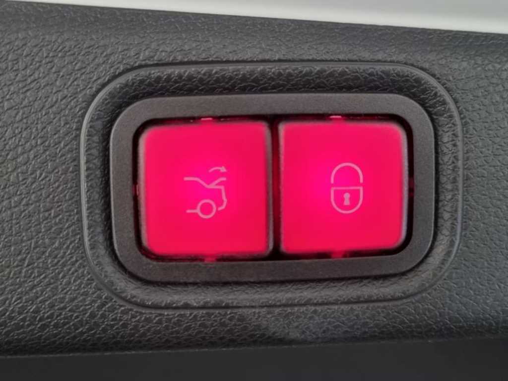 차량사진 8