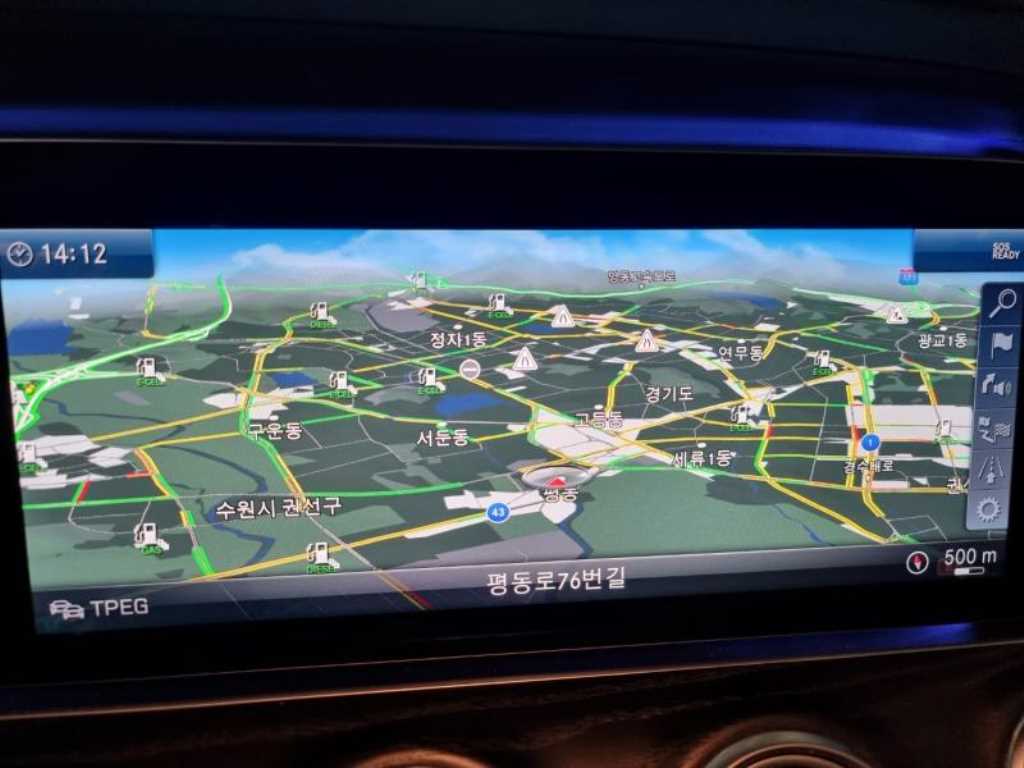 차량사진 14