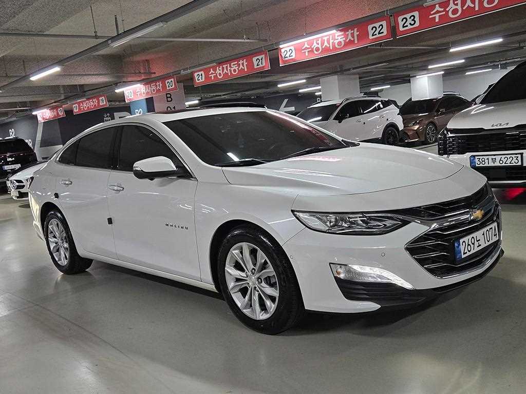 차량 사진