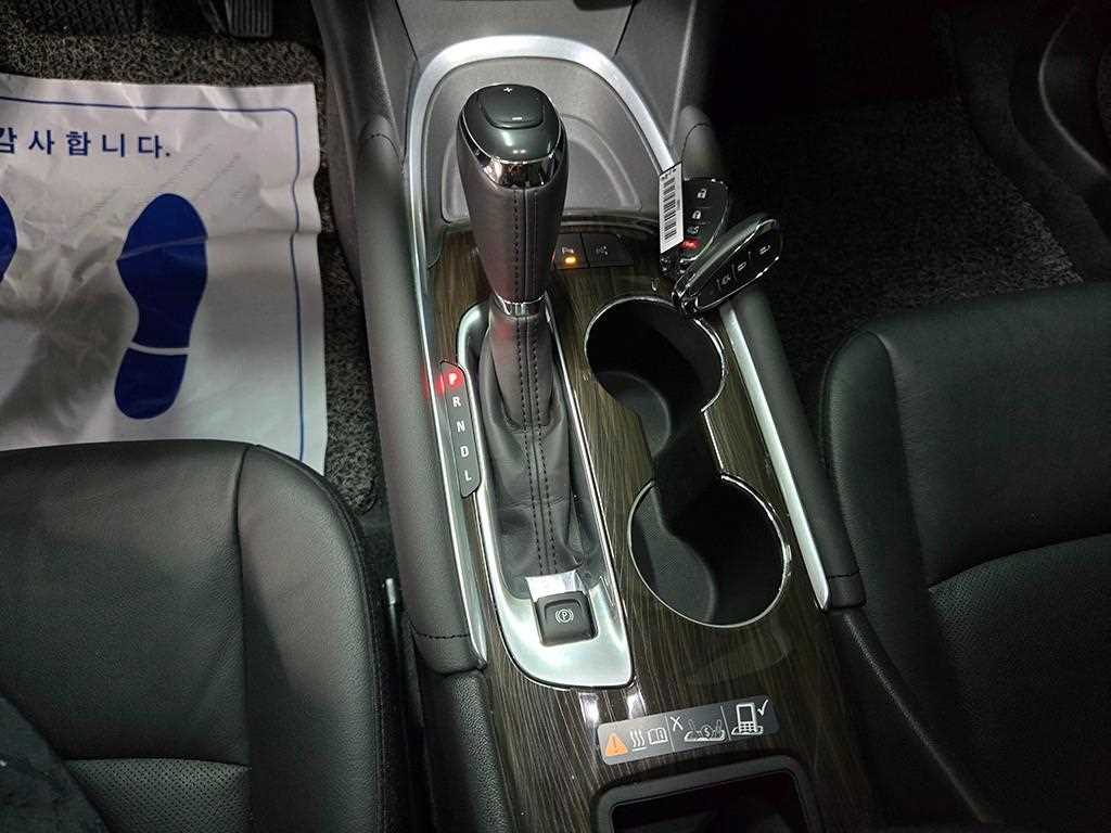 차량 사진