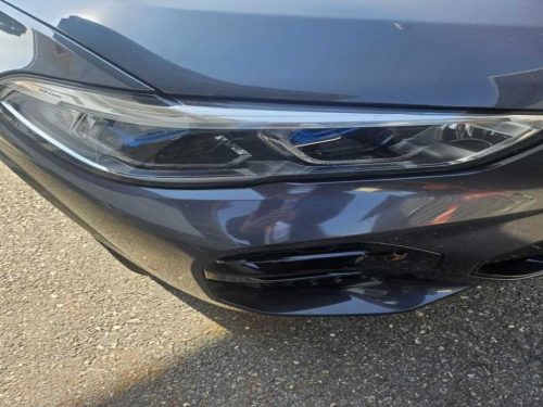 BMW X5 (G05) xDrive 40i M 스포츠 사진 8