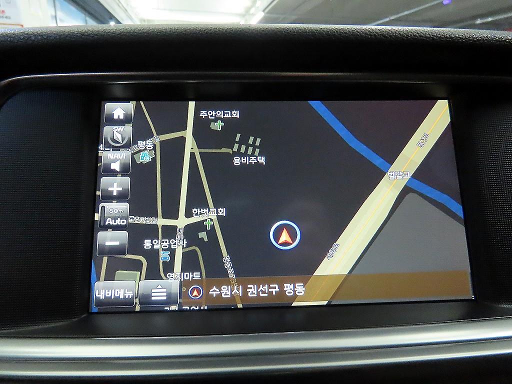 차량사진 13