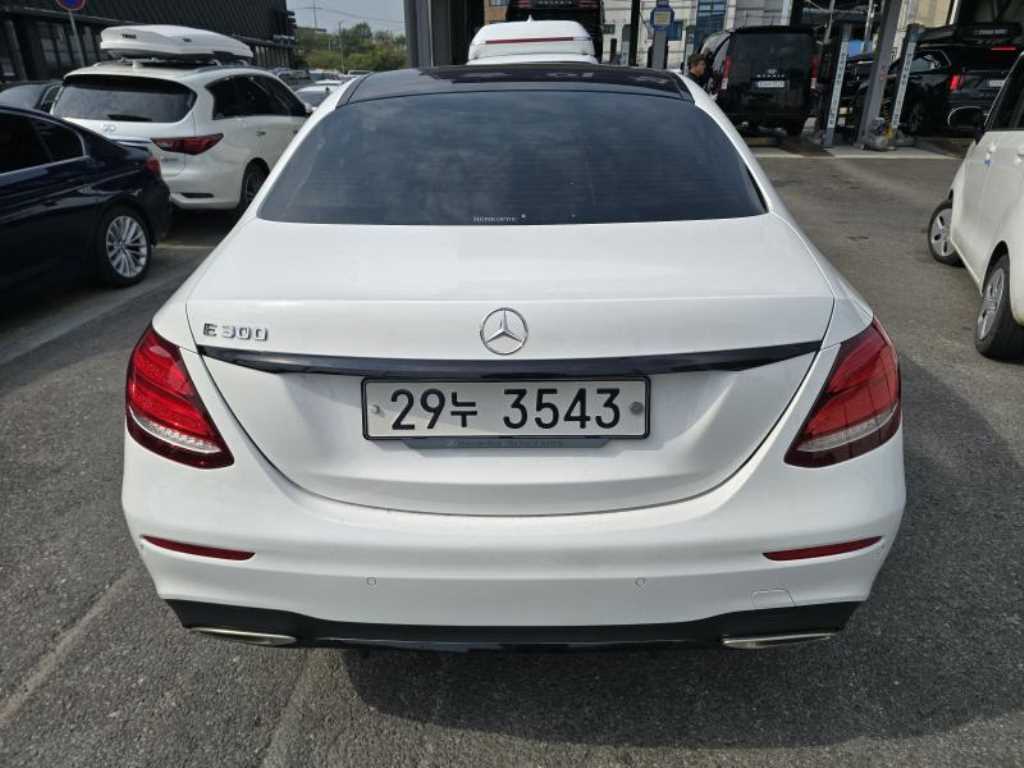 차량사진 3