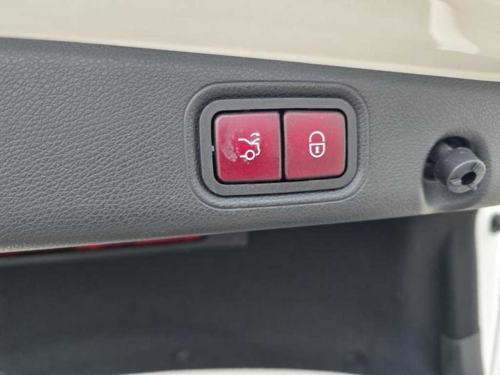 차량사진 6