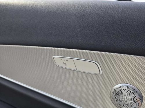 벤츠 E-클래스 W213 E300 AMG LINE 사진 10