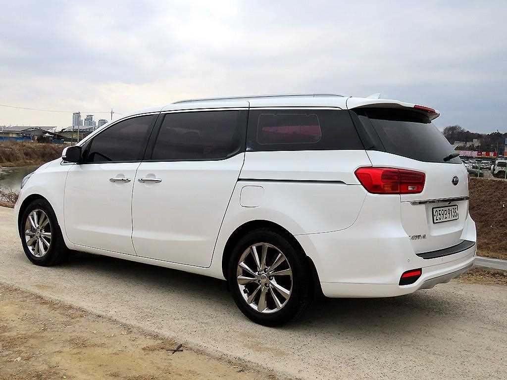 차량사진 3