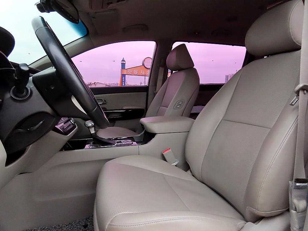 차량사진 5