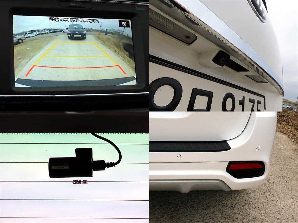 차량사진 18