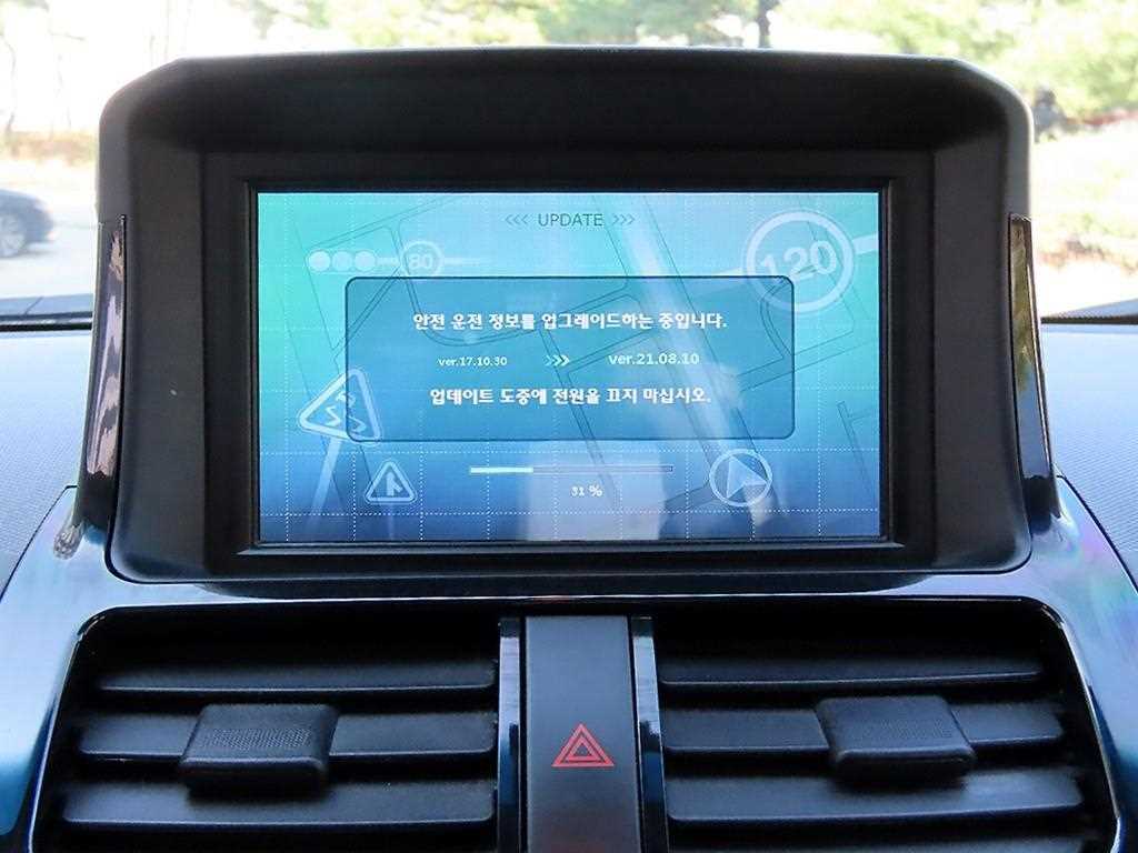 차량사진 14