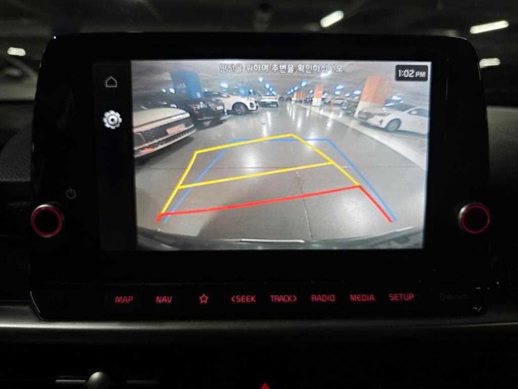 차량 사진